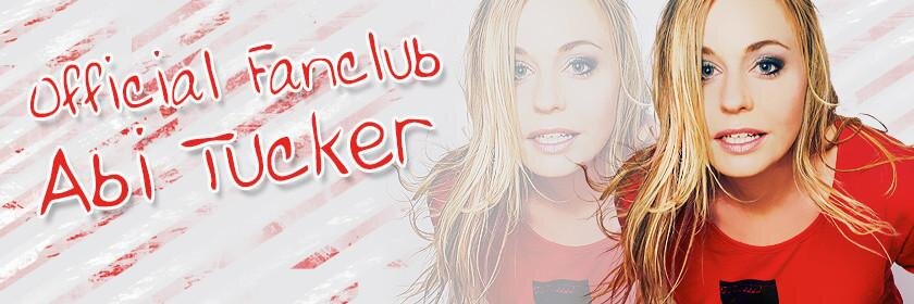 FCAbiTucker's profile banner image