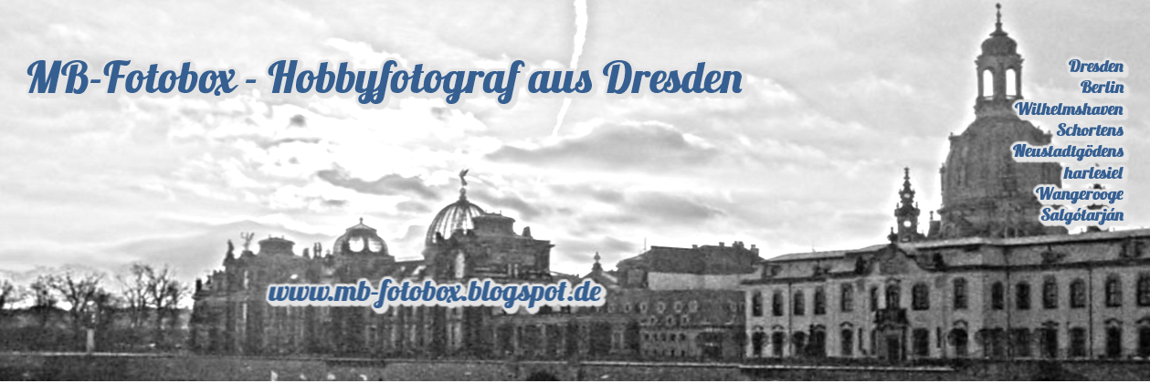 mb_fotobox's profile banner image