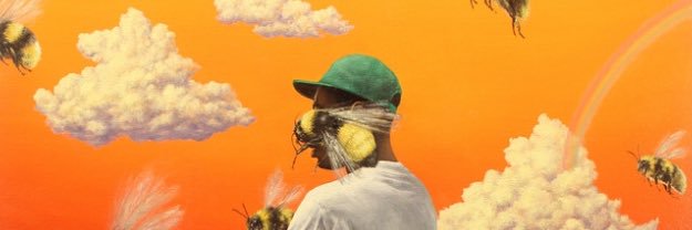 asapdom_'s profile banner image