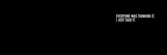 fraudbadboy's profile banner image