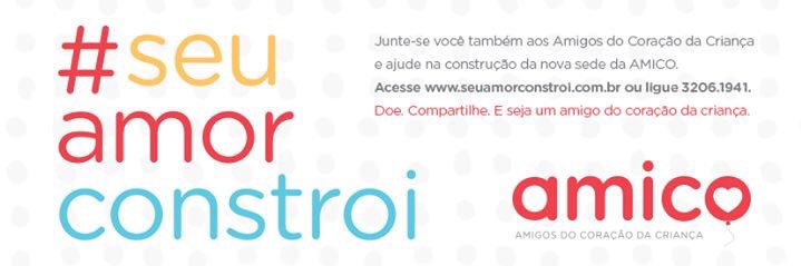 amico_rn's profile banner image