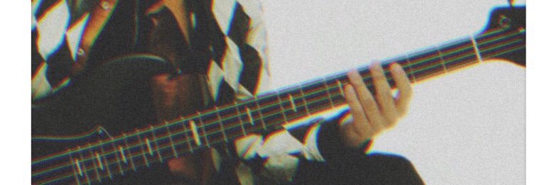 ABK9696's profile banner image