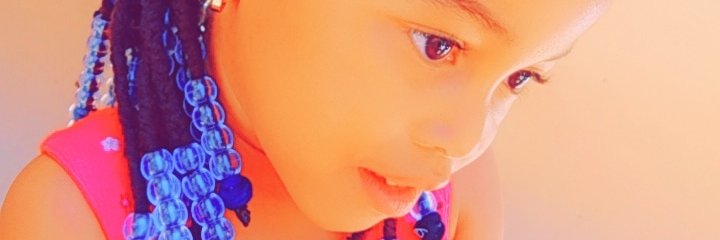 mbarakarama28's profile banner image