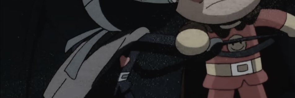 aimiii529's profile banner image