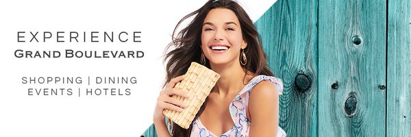 GrandBoulevard Profile Banner