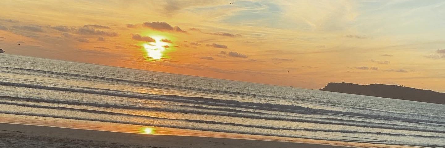 zay_comer's profile banner image