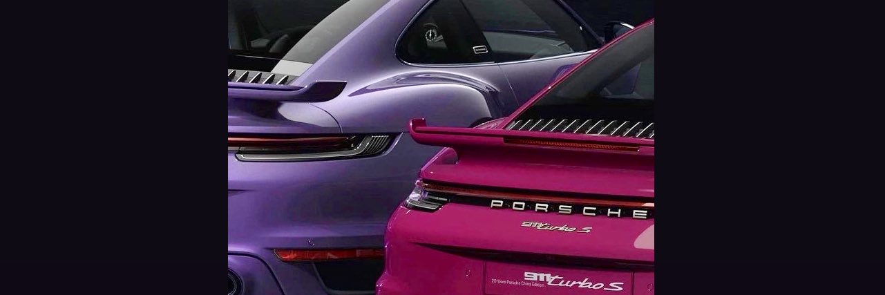 Fifi25H's profile banner image