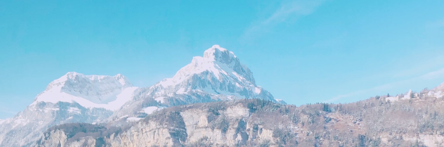 lalapalapim's profile banner image