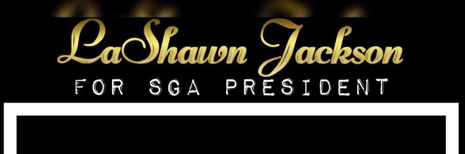 Roshae20's profile banner image