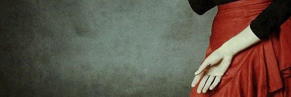 sileday's profile banner image