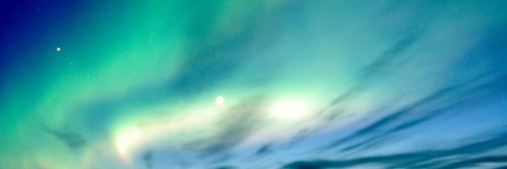 レウ・リデューム banner