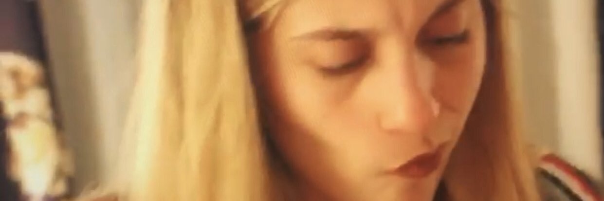 ChiefBraddy's profile banner image