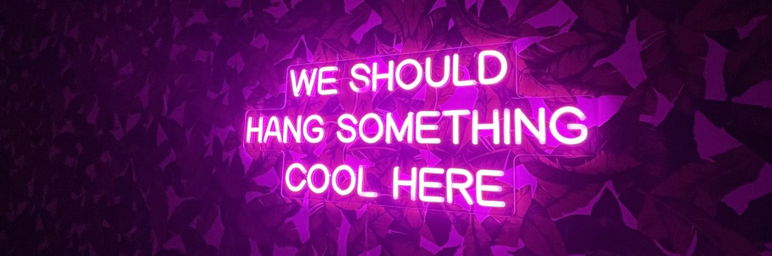 0xInGameLeader's profile banner image