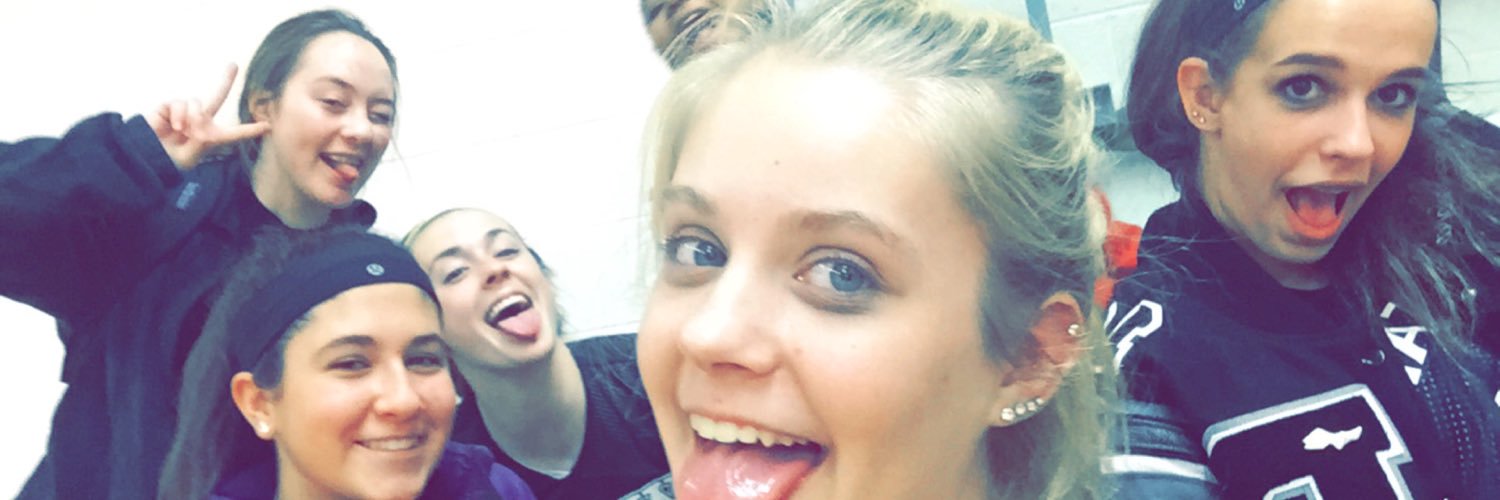 timkoshaye's profile banner image