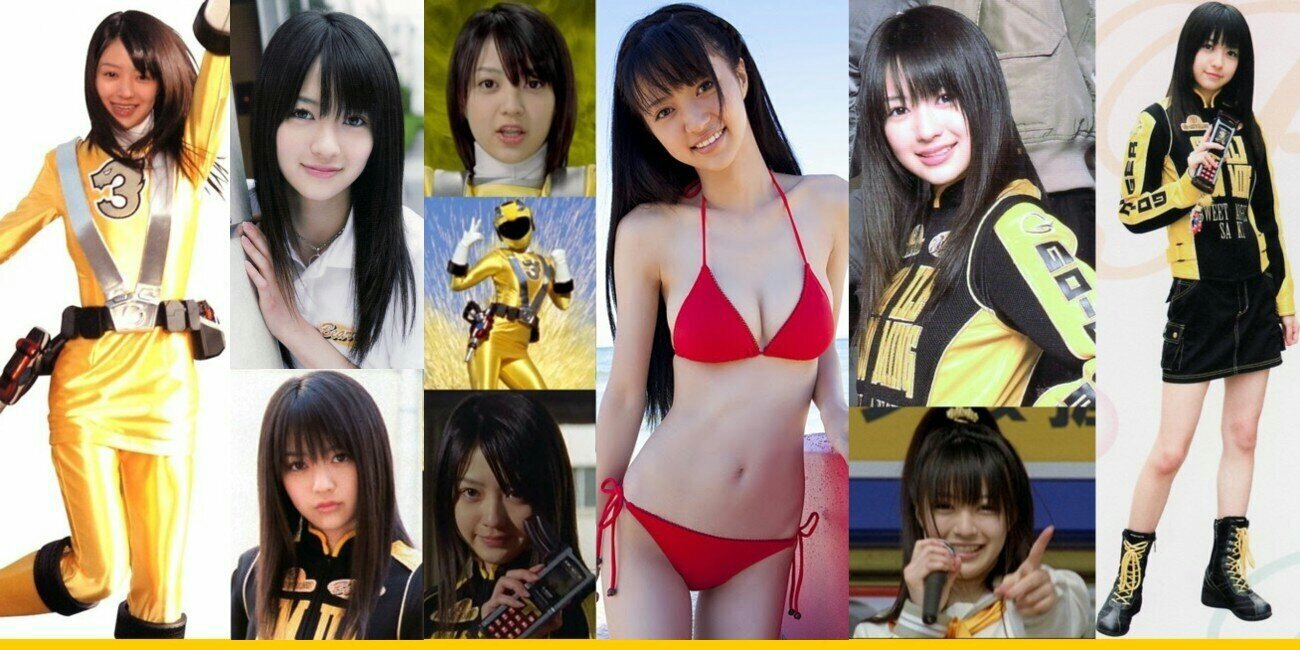 GoOnyellow's profile banner image