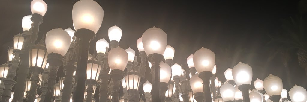 tsumnerss's profile banner image