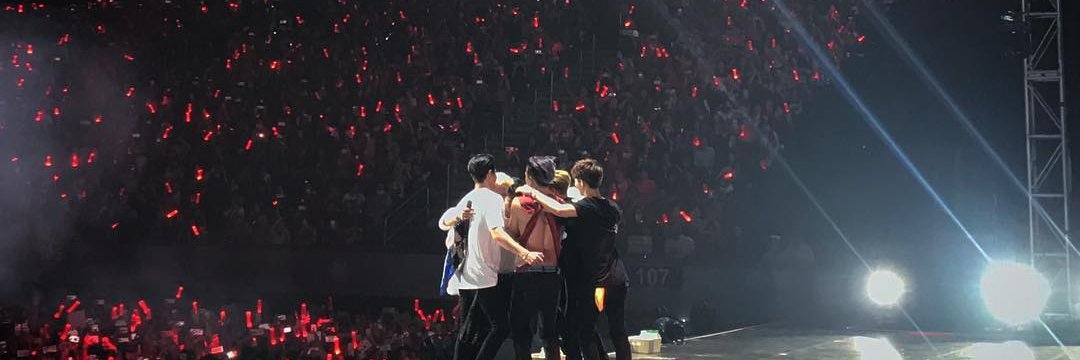 oppajuseyong's profile banner image
