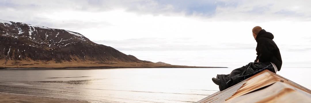 AlbionaJS's profile banner image
