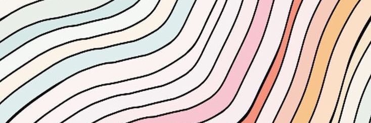 Cayleyj_H's profile banner image