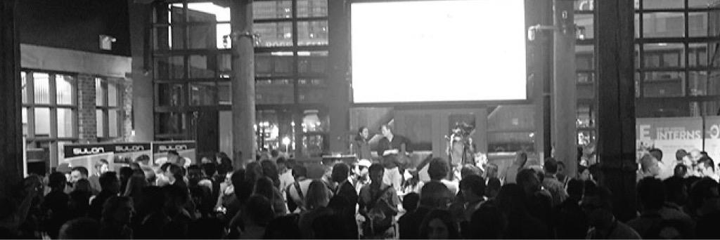 Future of Media banner