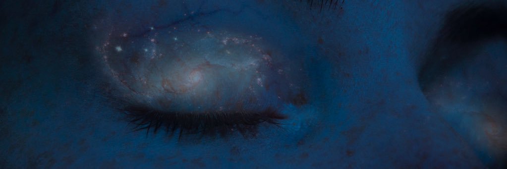 gettofabx's profile banner image