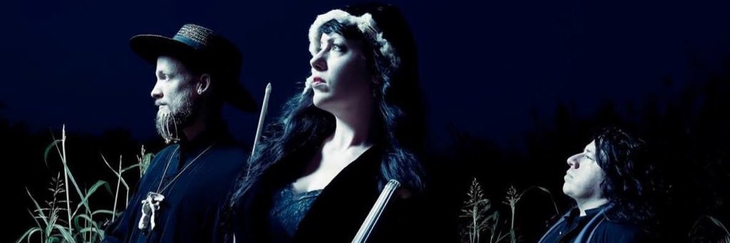 Fiddle Witch banner