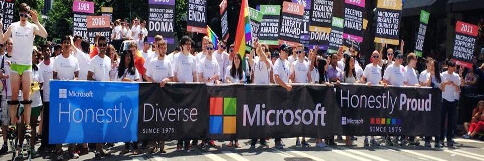 Microsoft GLEAM (@msftgleam) / Posts / X
