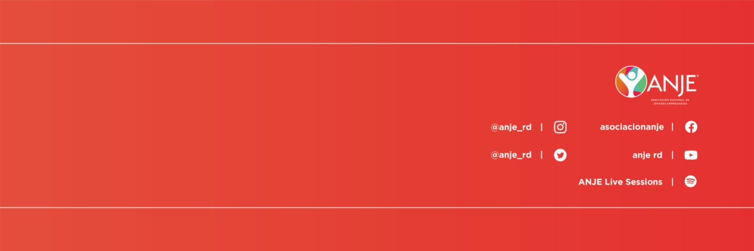 ANJE_RD's profile banner image