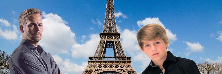 MattyBSmokes's profile banner image