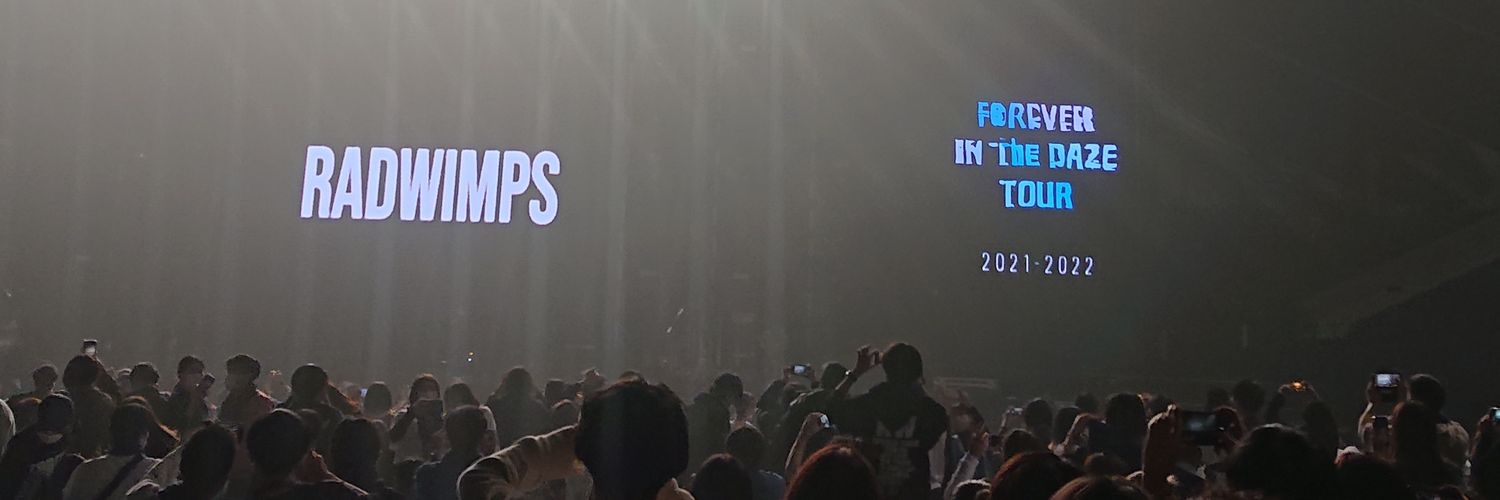 6mittsu91's profile banner image