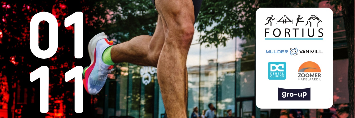 DrechtStLoop's profile banner image