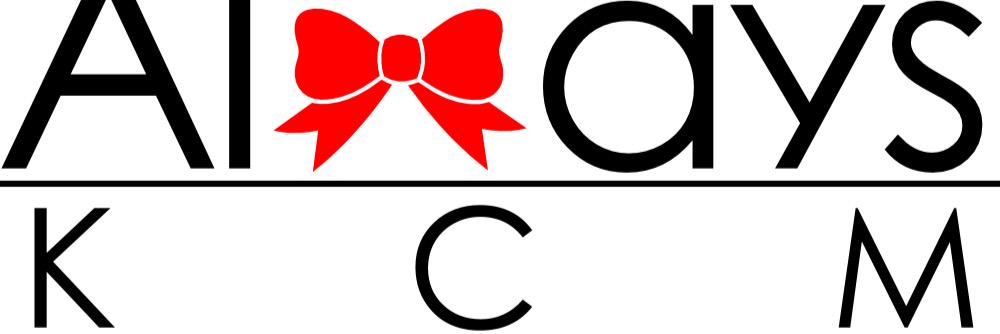 AlwaysKCM's profile banner image