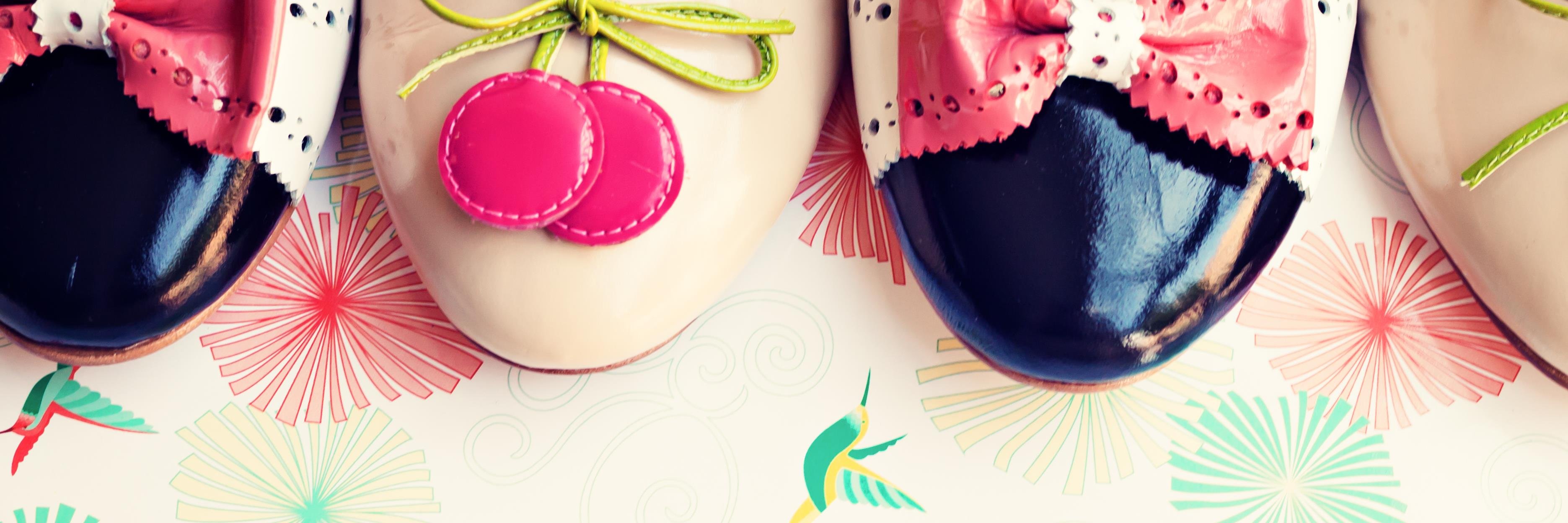 geral_kim's profile banner image