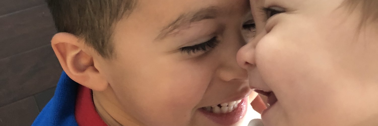 stephanie whitty banner