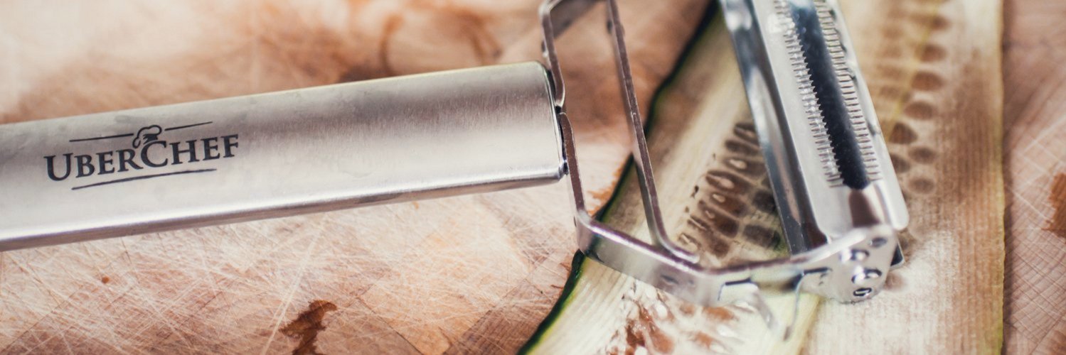 UberChefHQ's profile banner image
