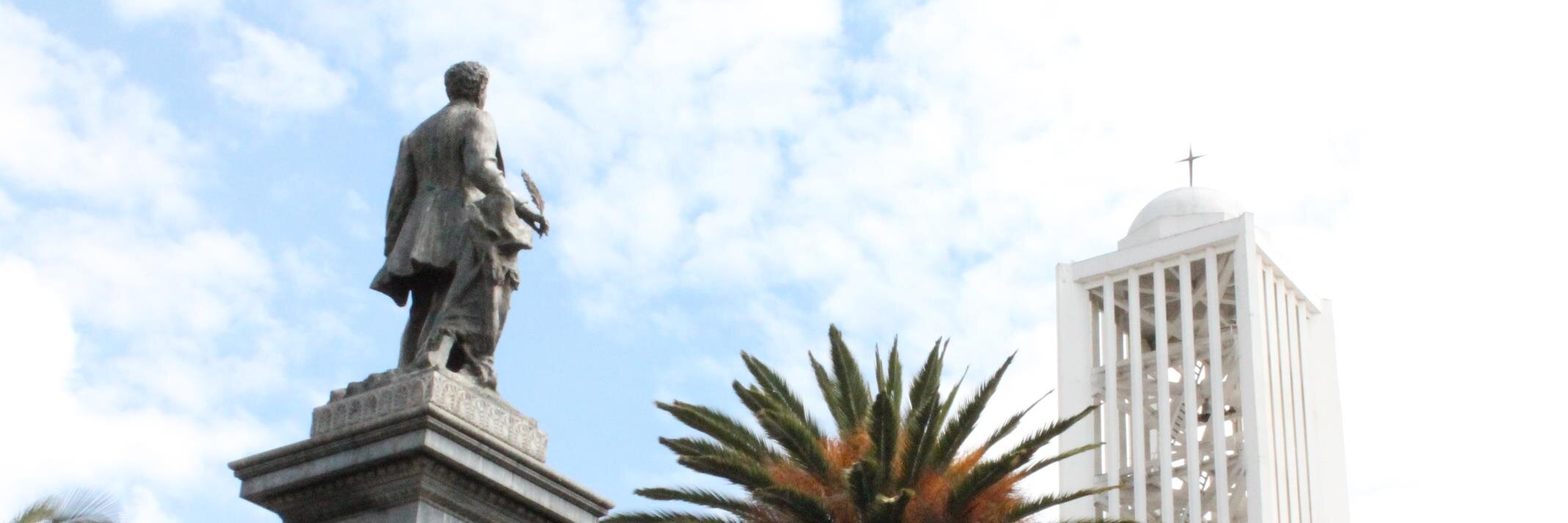adryrobayo's profile banner image
