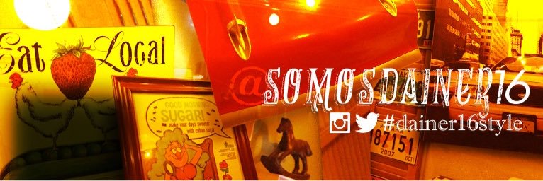 SomosDainer16's profile banner image