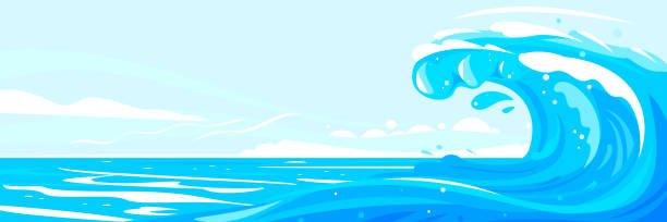 UncleT1to banner