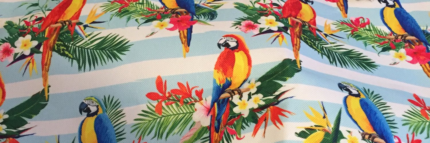 parrattj's profile banner image
