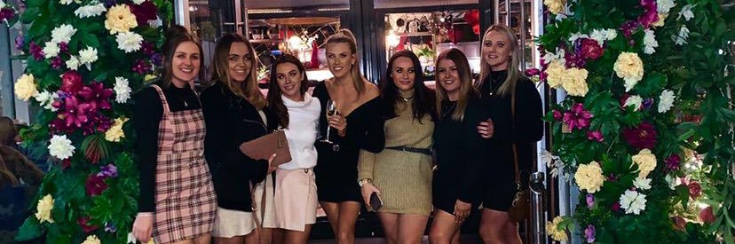 Rachelzoe93's profile banner image
