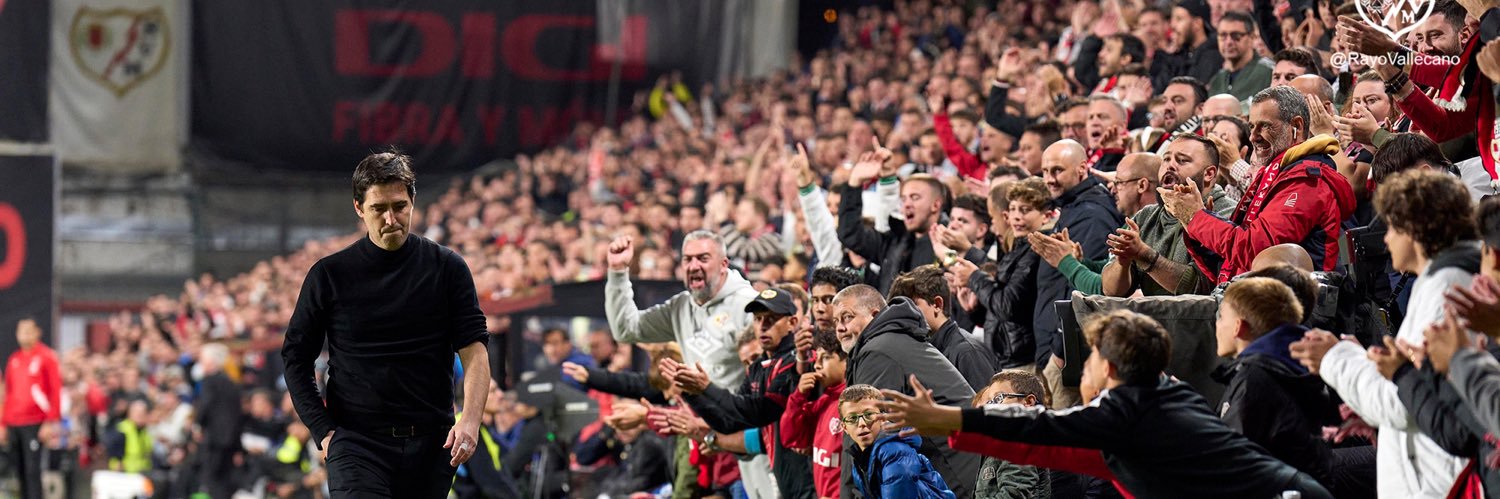 AntonioADRV's profile banner image