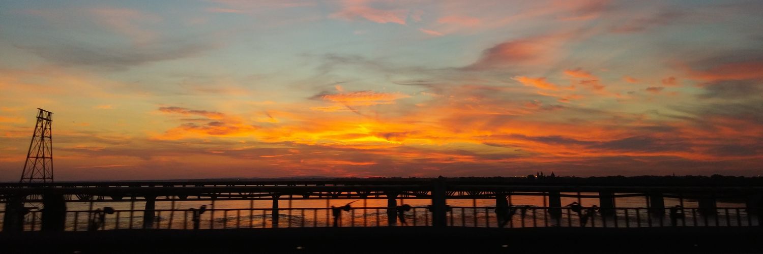 AshDupras96's profile banner image
