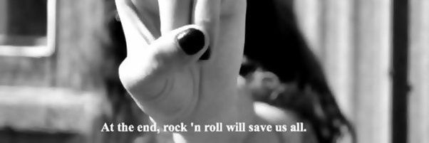 ☠️ ELLA ☠️ banner