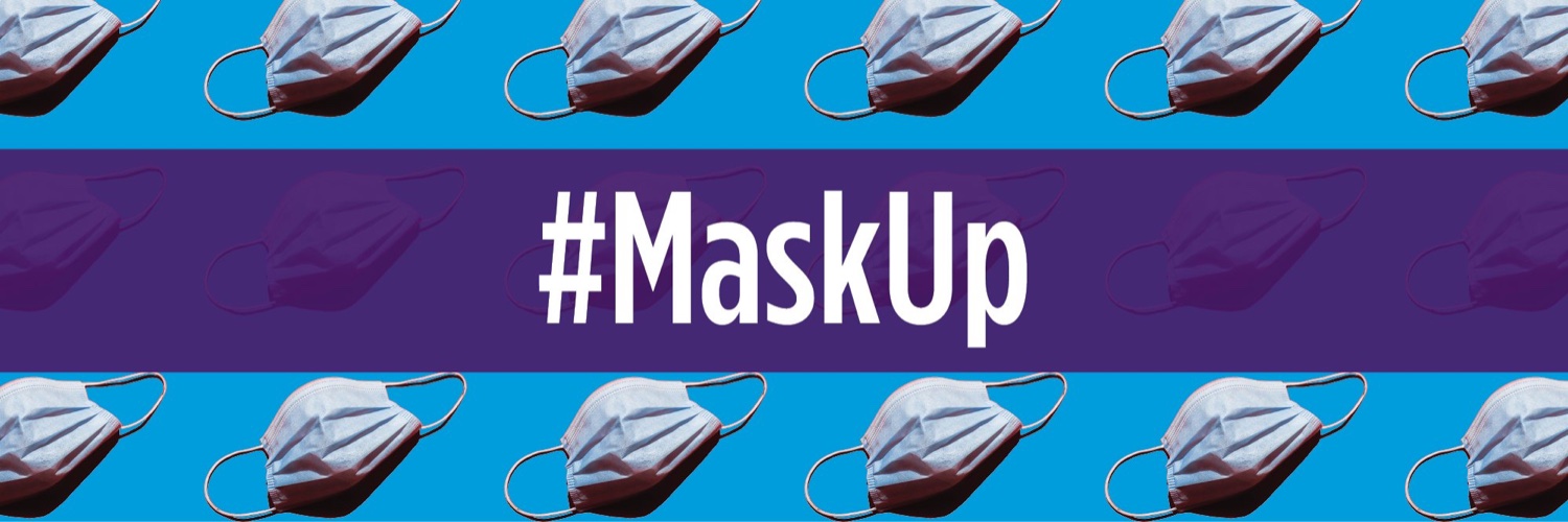 Kelly Motadel, MD, MPH banner