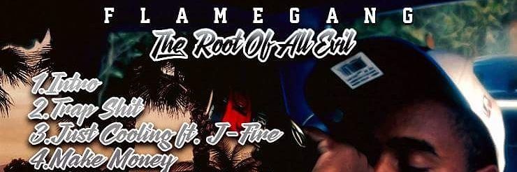 flexamill's profile banner image
