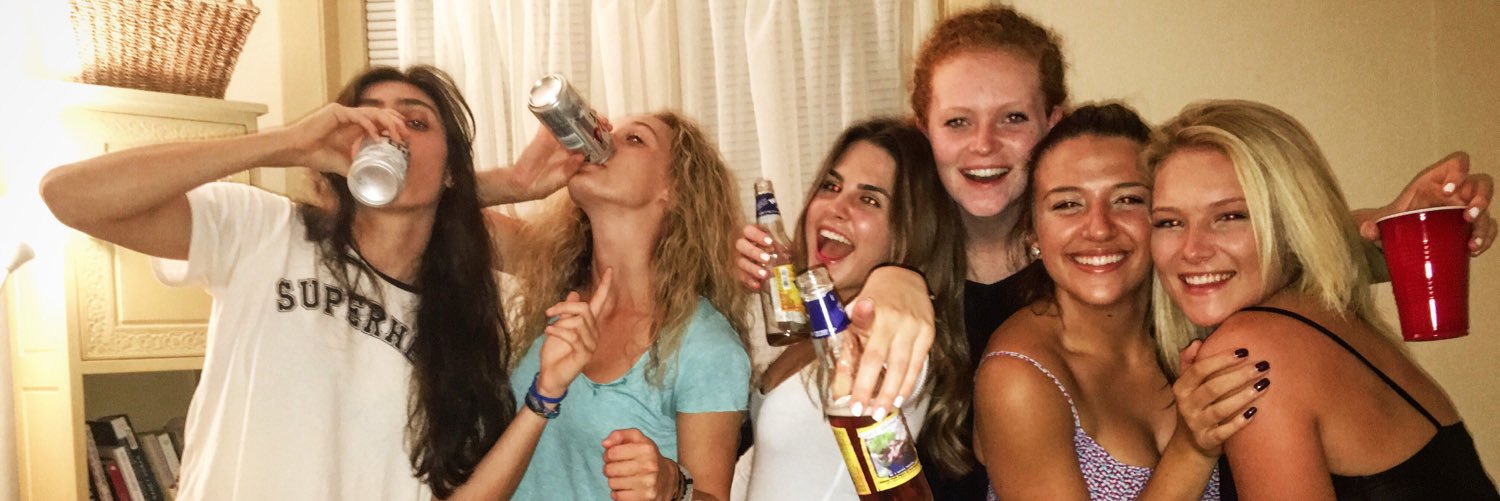 maddzzz23's profile banner image