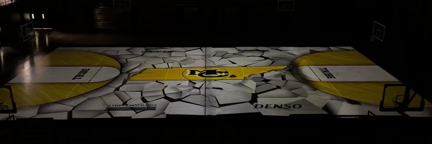xudustin's profile banner image