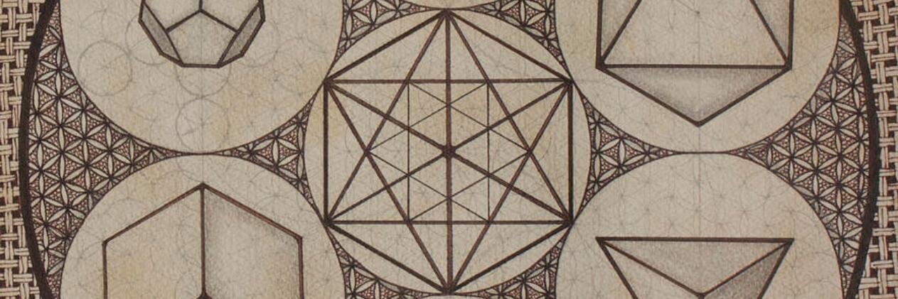 browncone's profile banner image