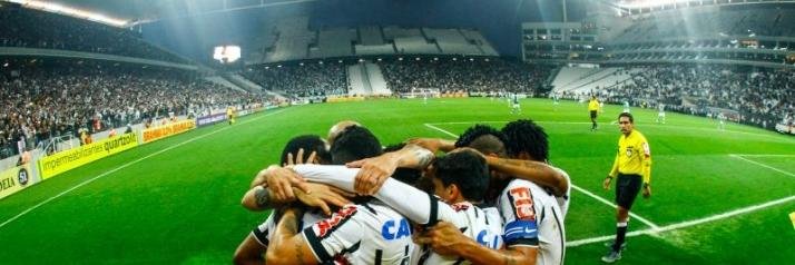 Juninho_Break's profile banner image