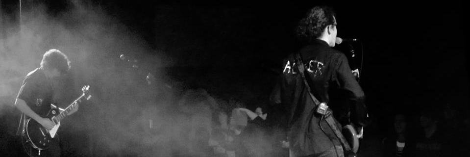 Day22Official's profile banner image